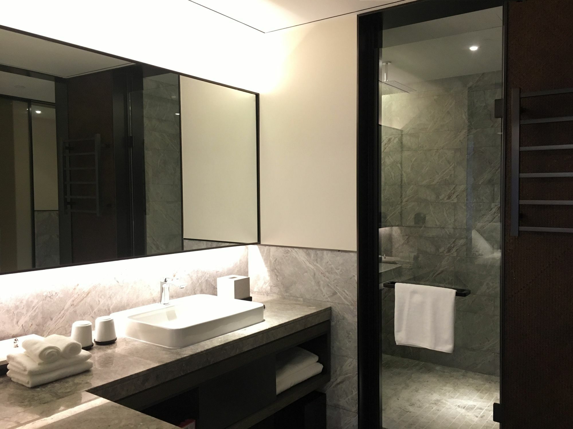Joya Shanghai Xujiahui Hotel Dış mekan fotoğraf